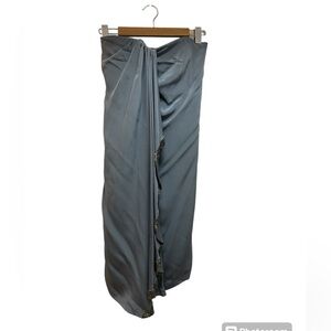 Marchesa Notte Cocktail Dress, Size 2